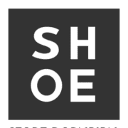 (c) Shoe-store.at
