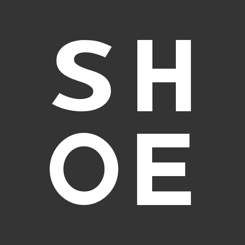 Shoe Store Dornbirn Shoe Store Dornbirn