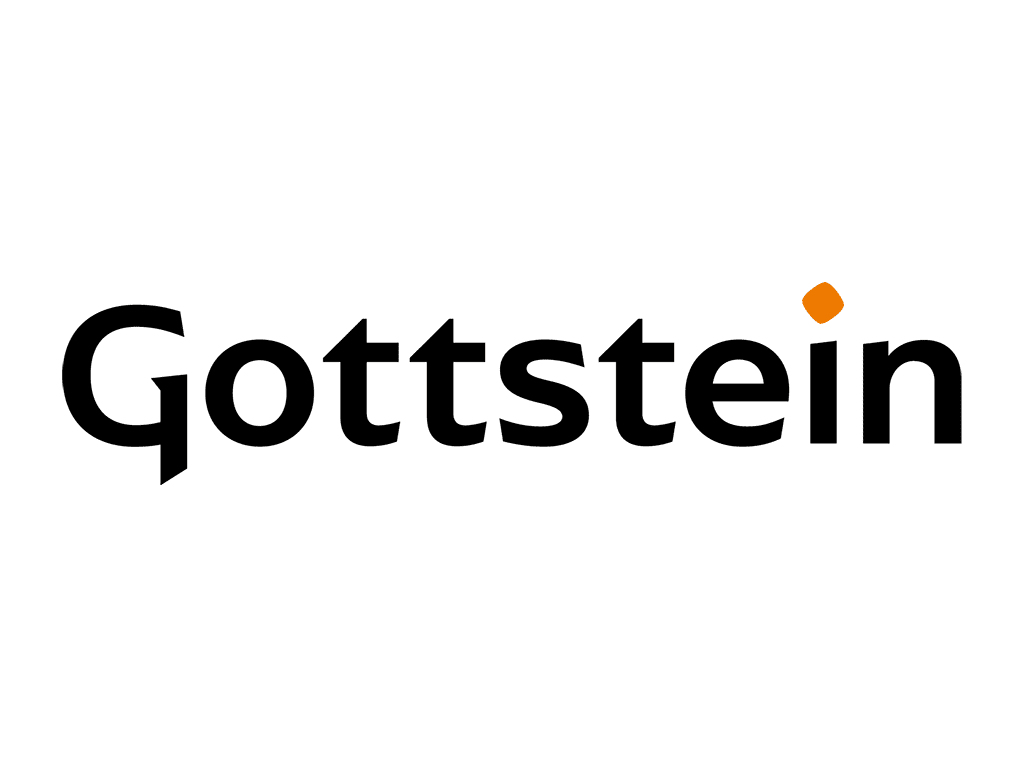 gottsein-logo
